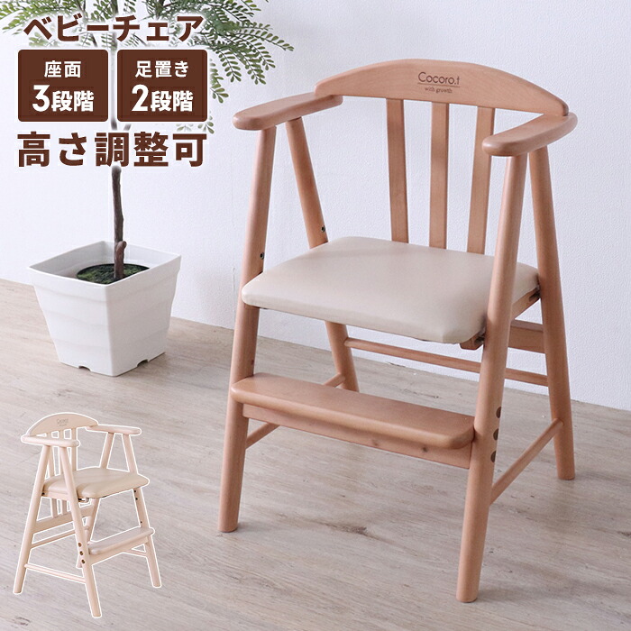 [在庫あり ] MT5B5VU2YIN (MT5B5VU2YIN)