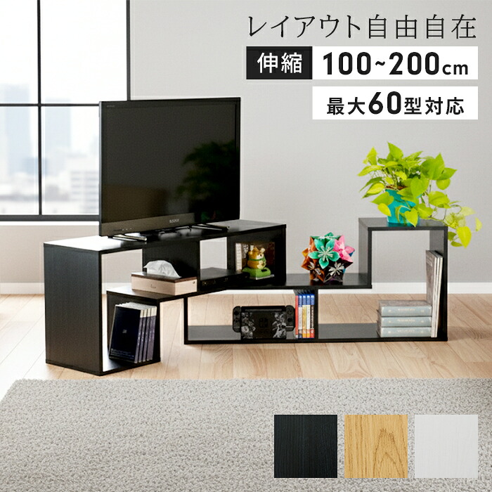 SNSで話題 本日発送  【MWSWTOQMGSK】 限定デザイン