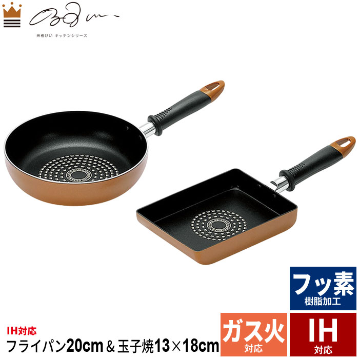 楽天市場】魚焼き器 オーバルパン フライパン IH ガラス蓋付き フッ素加工 軽量 /川越達也 フィッシュグリル 魚焼き ステーキ オーバルフライパン  鍋 なべ 軽い ふた付き 蓋付 調理器具 キッチンツール 新生活 一人暮らし セット : クツログ