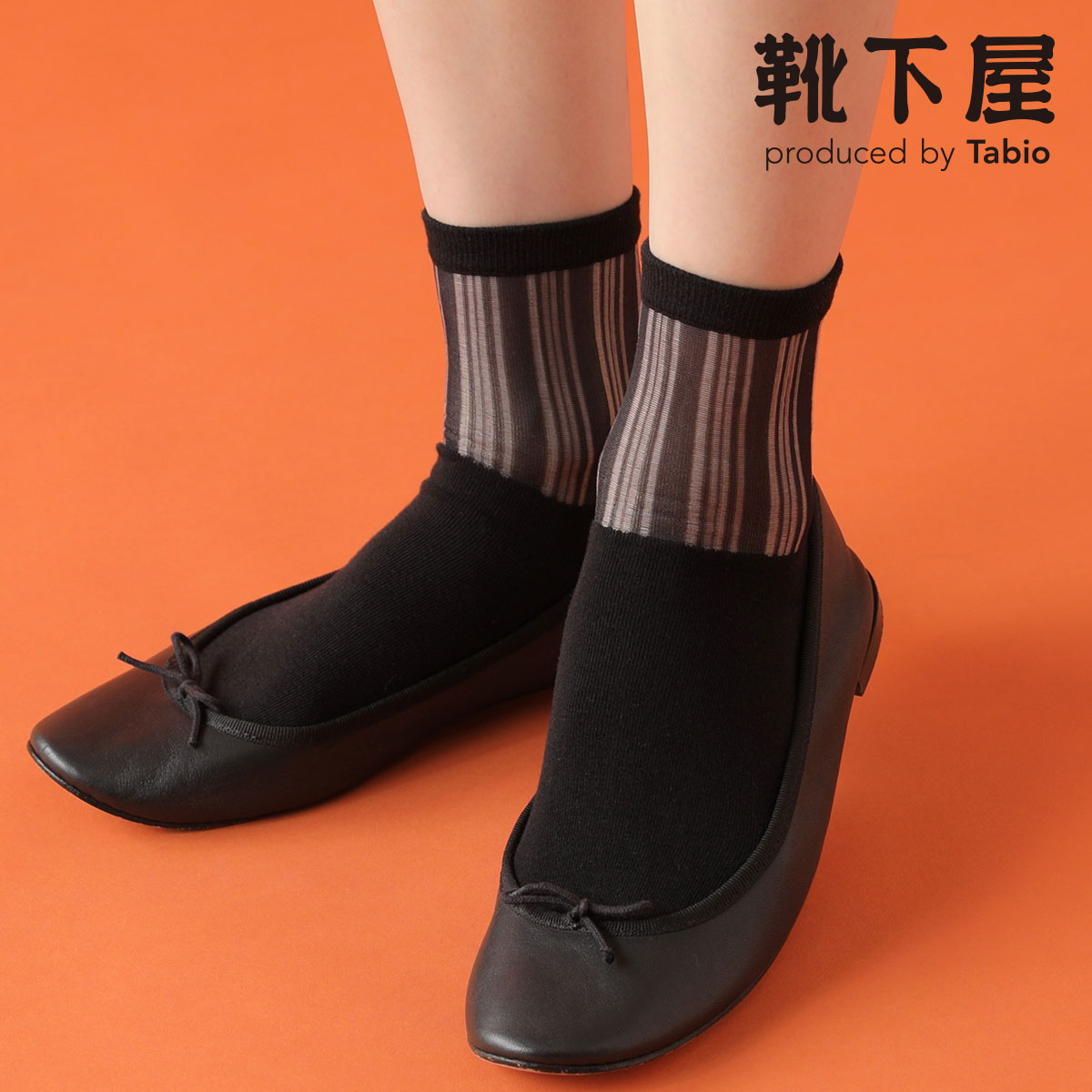楽天市場】【全品送料無料〜8/27 09:59迄】【公式 Tabio】 NEW