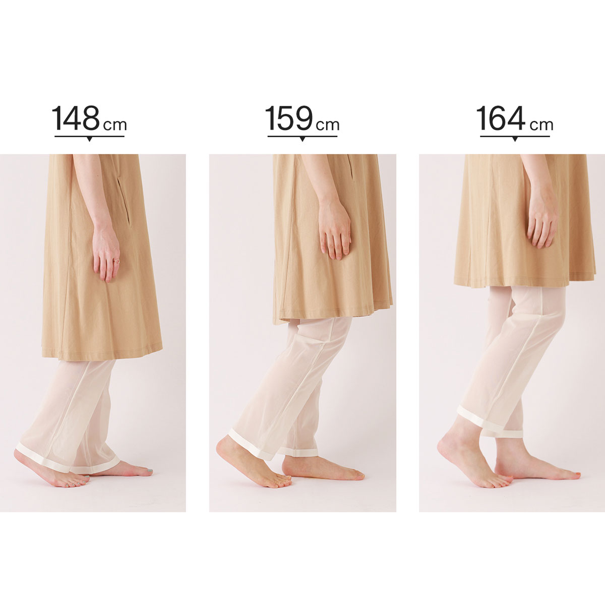 Amazon.co.jp: *uzuri (ウズリ)* ハンギングデコ : ホーム＆キッチン