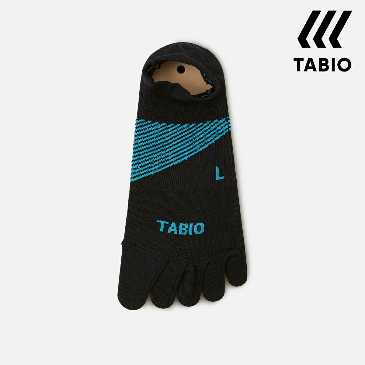 楽天市場】【あす楽】【TABIO SPORTS】 メンズ TF 五本指ソックス 25〜27cm / 靴下屋 靴下 タビオ タビオスポーツ くつ下  ショート 陸上 レーシングソックス ランニングソックス 5本指 5本指靴下 五本指靴下 5本指ソックス メンズ 日本製 : 靴下屋 Tabio  楽天市場店