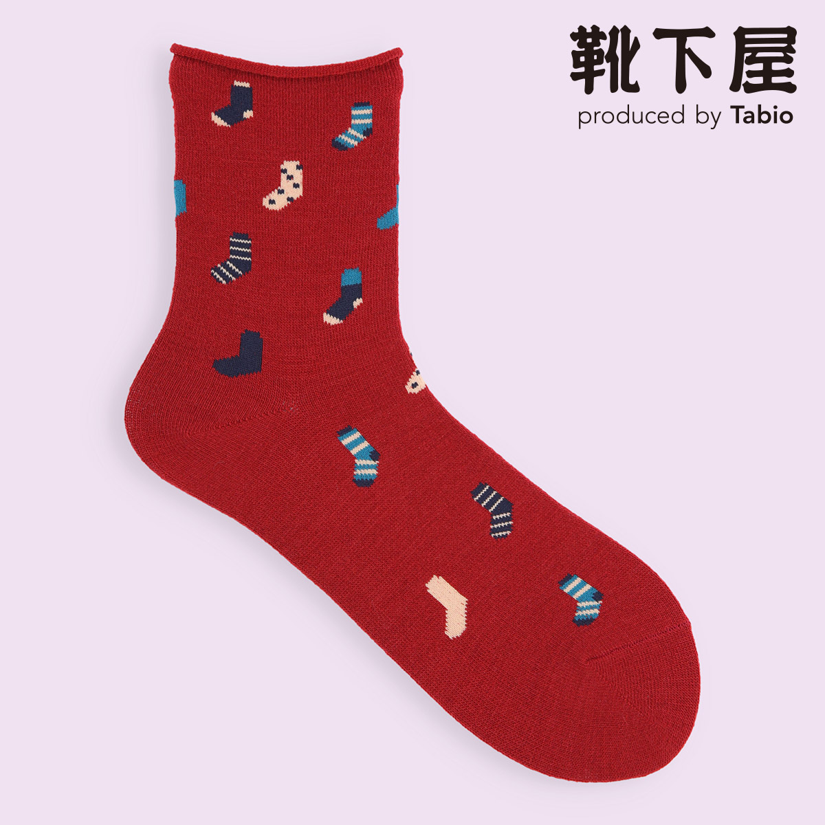 椰子 1-新鲜吸管椰青– Ginkgo Market