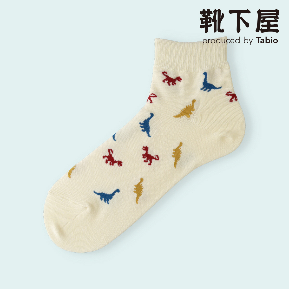 tenderloin TーSOX ハイソックス2点セット tenderloin TーSOX ハイソックス2点セット - メルカリ