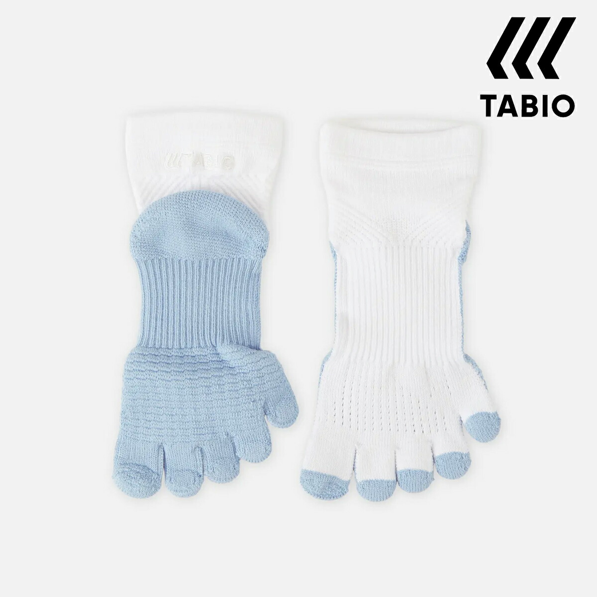 楽天市場】【公式 TABIO SPORTS】 メンズ バスケットボール 五本