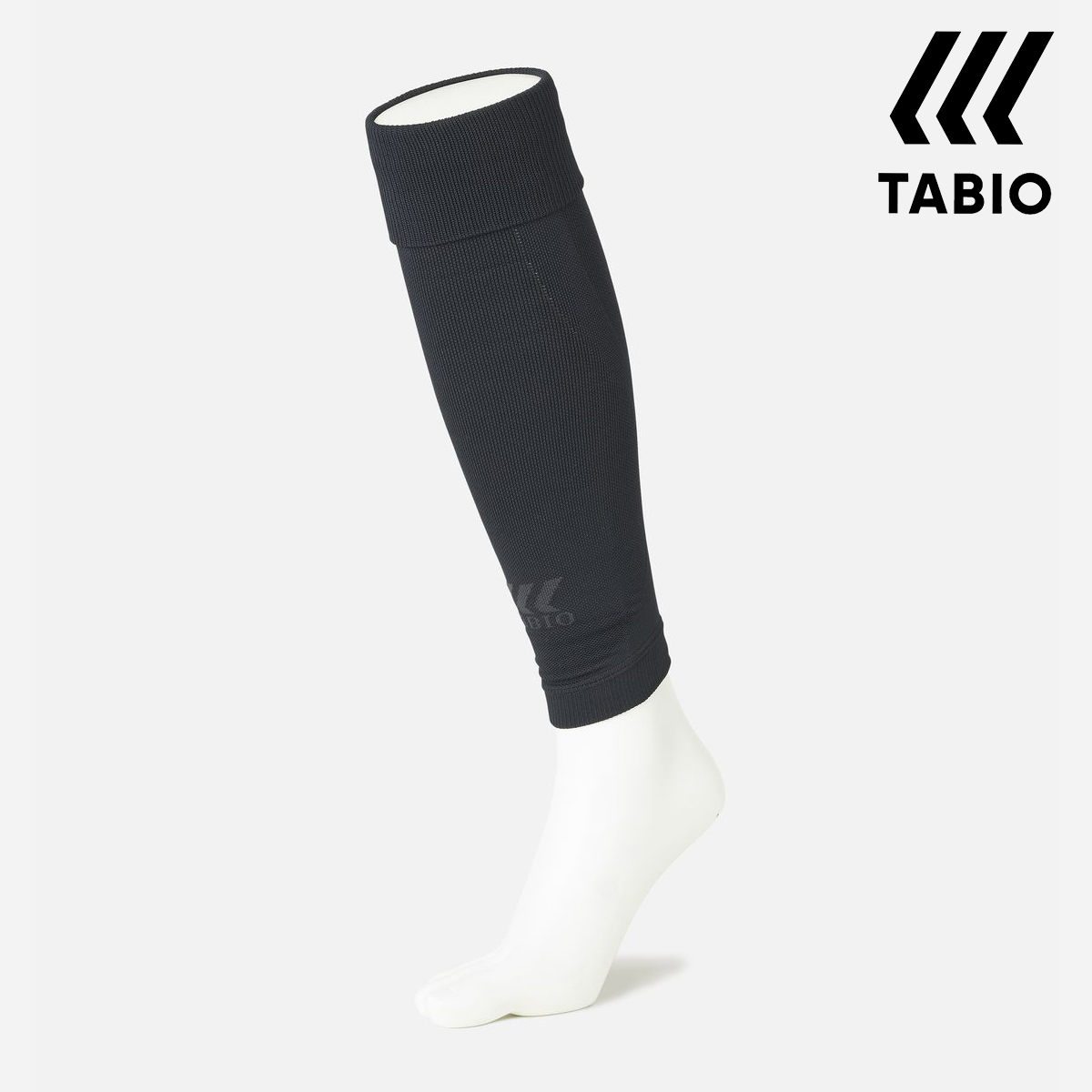 楽天市場 全品送料無料 3 11 23 59迄 あす楽 Tabio Sports サッカー フットボール コンプレッション カーフ Mサイズ 靴下屋 靴下 タビオ タビオスポーツ コンプレッション フットサル くつ下 メンズ 日本製 靴下屋 Tabio 楽天市場店