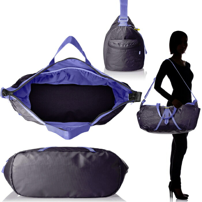 Puma Bag Practice Fit At Workout Lady S 074702 01 02 04 Puma Bag Practice Fit At Workout Lady S 074702 01 02 04