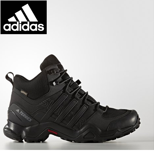 adidas steel toe shoes Sale,up to 48 