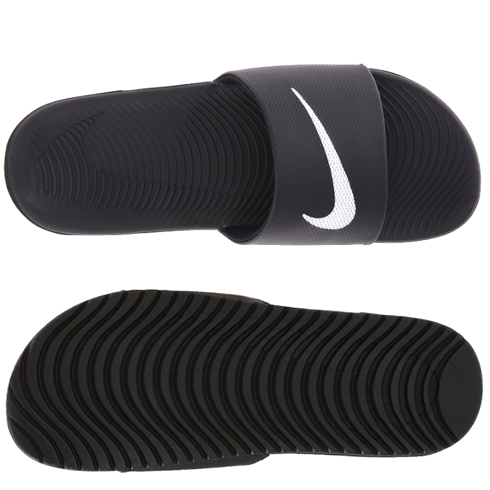 nike slippers first copy online