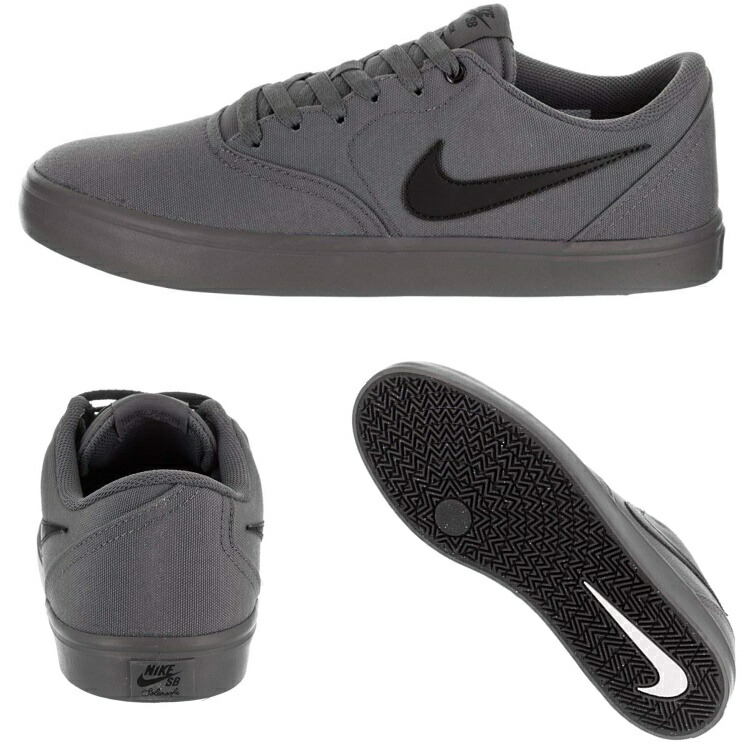 nike sb check