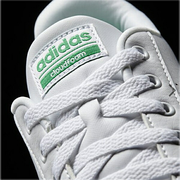 adidas art aw3914