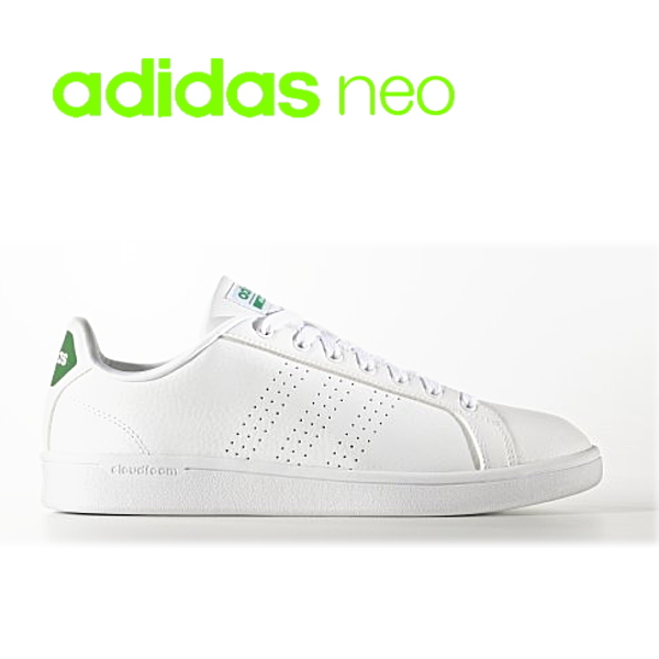Shopping Adidas Cloudfoam Valclean Off 67 Shipping Is Free On All Orders Mouse Com Tr
