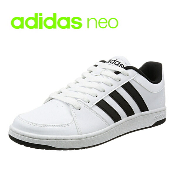 adidas neo hoops adidas neo hoops