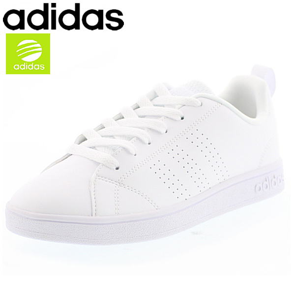 wat is adidas neo