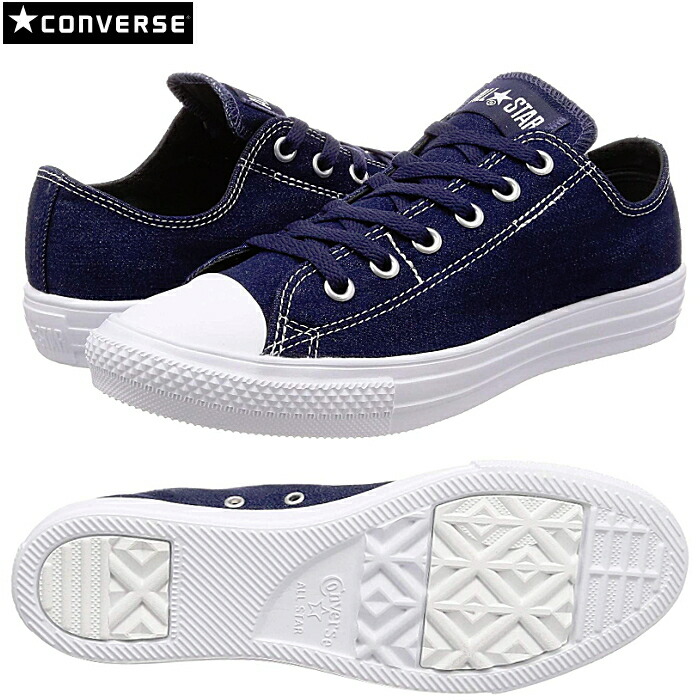 buy converse gift card