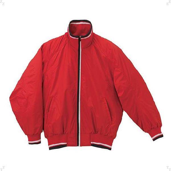 お1人様1点限り デサント Descente エラスチックチタンサーモジャケットレッド Ds Dr216 Red メンズ 男性用 スポーツウェア ウエア 長袖 あったか 暖かい 暖か 軽い 軽量 ストレッチ トップス ジャンパー グラコン リブ 在庫一掃 Dubido Ae