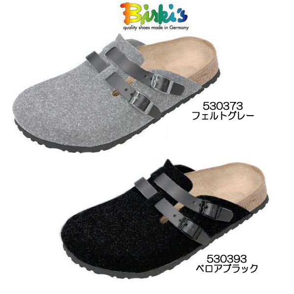 営造物手当たり Birki\u0027s Camden 【カムデン】 【日本押さえるひな形】 レディース大きさ530373/530393 ビルコフェルト