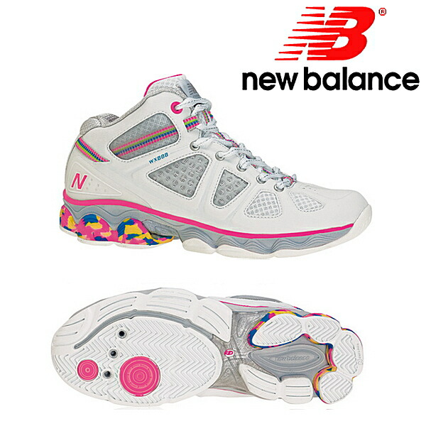 new balance dames fitness new balance dames fitness