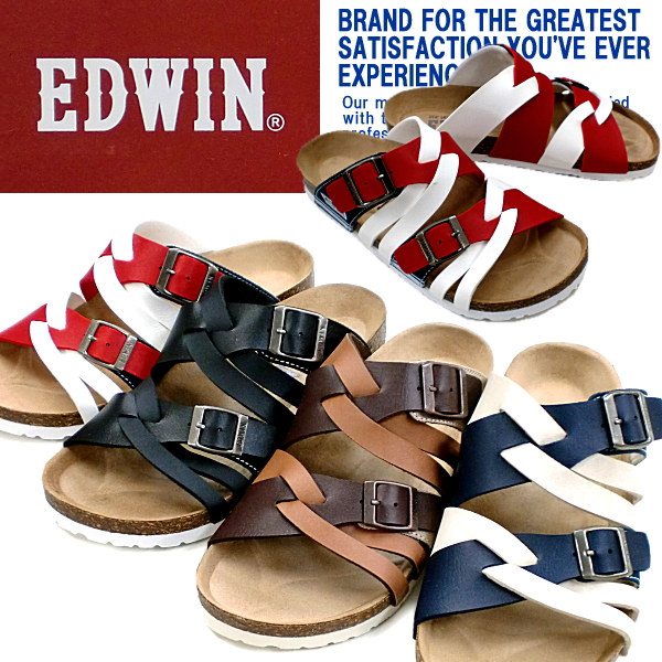 shop mens sandals