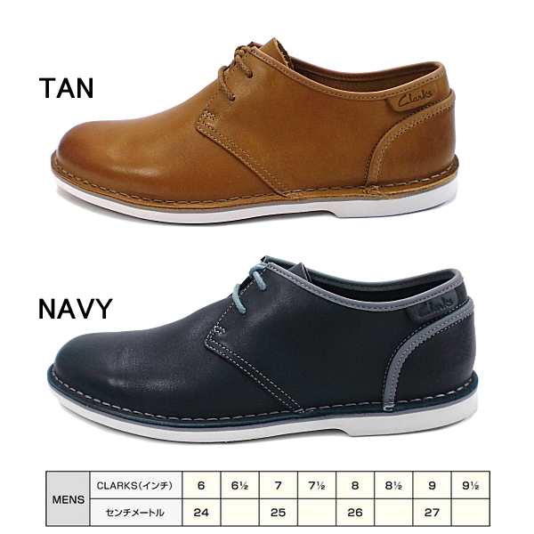 clark dress sandals Online shopping has 