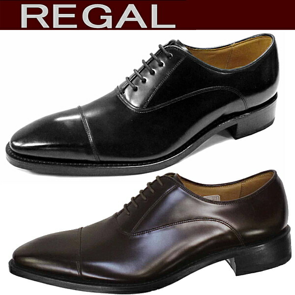 リーガル 靴 ブーツ メンズ ストレートチップ Converse Regal ビジネスシューズ 315r Regal 315r 本革 日本製 ストレートチップ メンズ ビジネス 紳士靴 革靴 男性用 黒 茶 リーガル 靴のリードリーガル ストレートチップ Regal ビジネスシューズregal 315r 本革 日本製