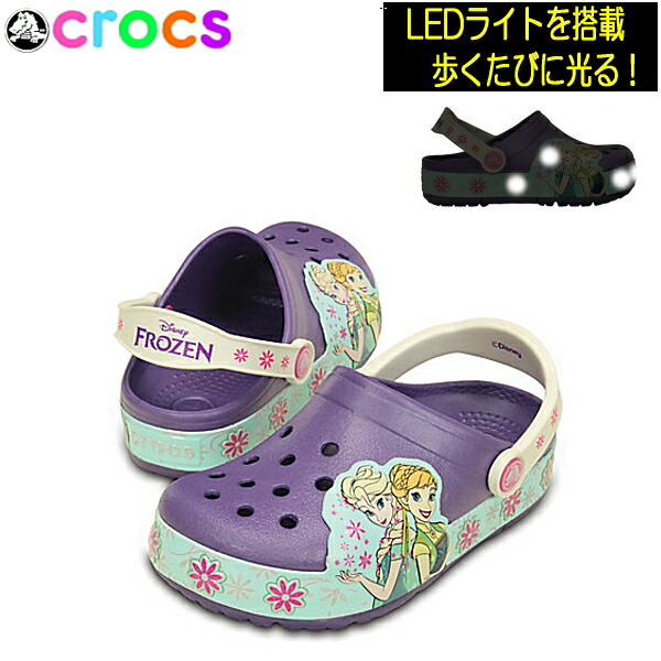 kids clog sandals