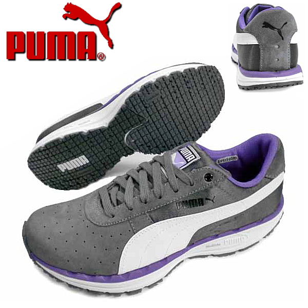 puma shoes womens sale