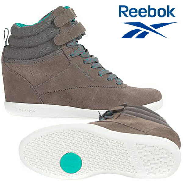 reebok shoes high price