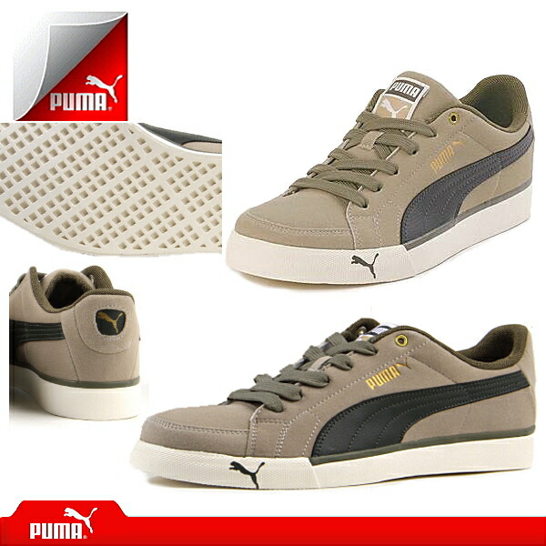 puma men sneakers puma men sneakers