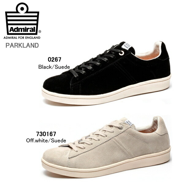 気質アップ アドミラル スニーカー メンズ レディース パークランド Admiral Parkland Sjad1518 メンズ レディース スニーカー アドミラル Admiral ローカット ブラック 黒 グレー サイズ 23 0cm 24 0cm 25 0cm 26 0cm 27 0cm 28 0cm Pdpd 28jdhd Le 楽ギフ
