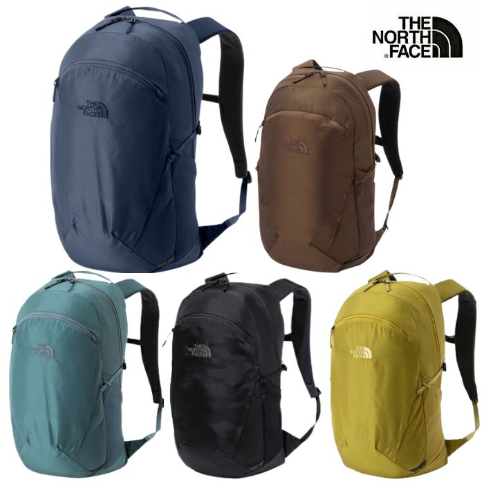 ザ・ノースフェイス THE NORTH FACE ジェミニ22 NM72351 Gemini 22 背嚢