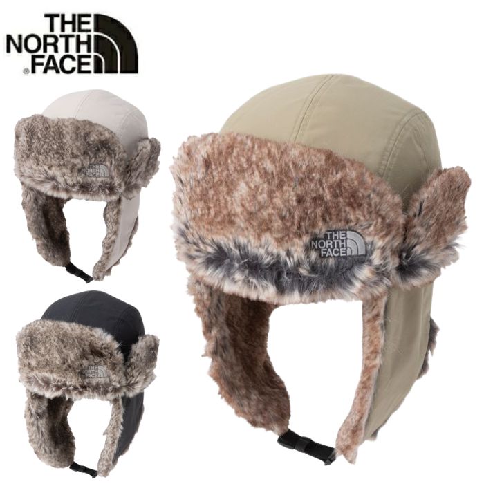 楽天市場】ザ・ノース・フェイス THE NORTH FACE インサレーション