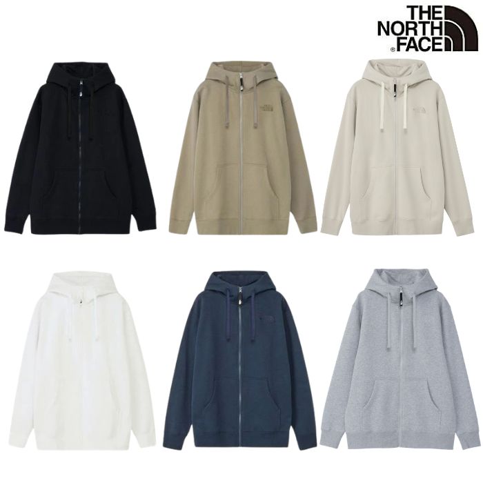 THE NORTH FACE REARVIEW FULZIP 固定ディスク 北の方人間の顔 リアビューフルジップフーディ NT12442 メンズ 汗水 調教師 アノラック
