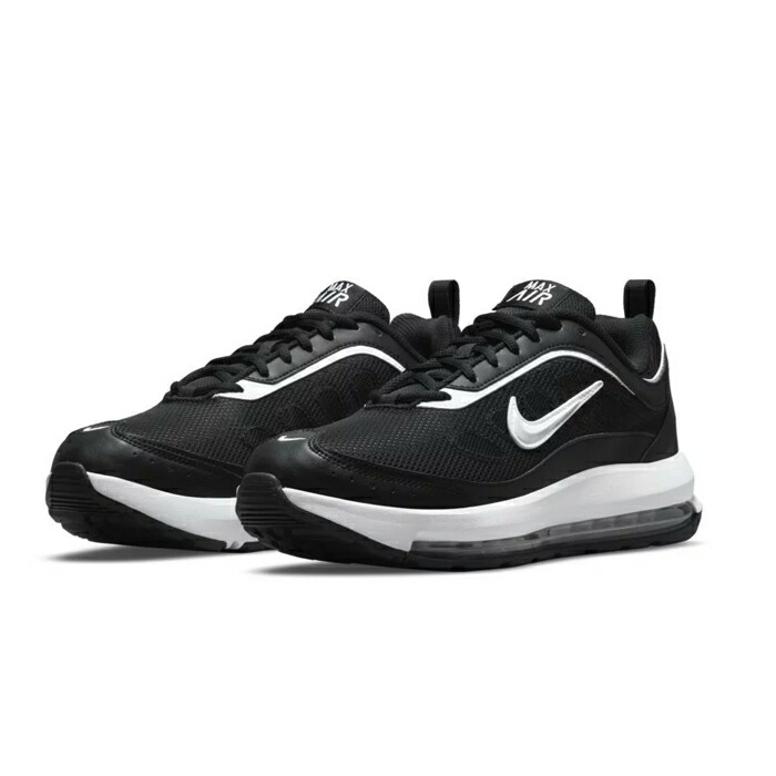 ★Nike★AIR MAX AP エアマックス AP★追跡可 ☆NIKE☆大人気☆AIR MAX AP エアマックス☆追跡可 (Nike