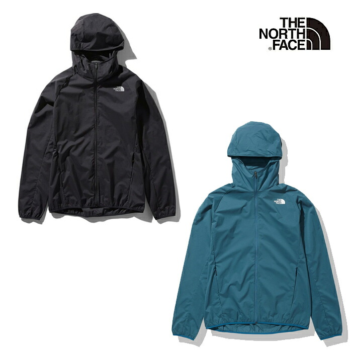 北の方人間の顔 スワローテイルベントフーディ メンズ NP71973 Swallowtail Vent Hoodie THE NORTH FACE