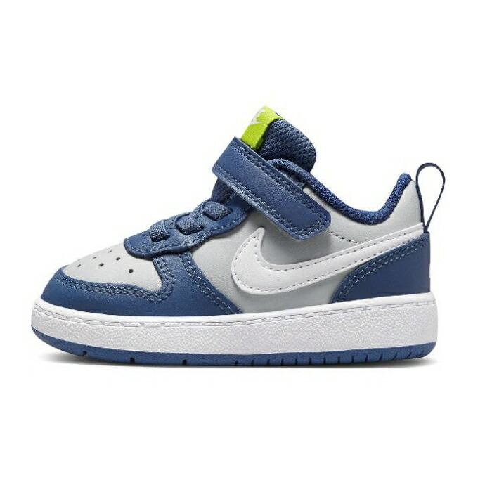 ナイキ Nike Court e 2 Low スニーカー 靴 シューズ 楽天市場】ナイキ NIKE キッズ ジュニア スニーカー コート