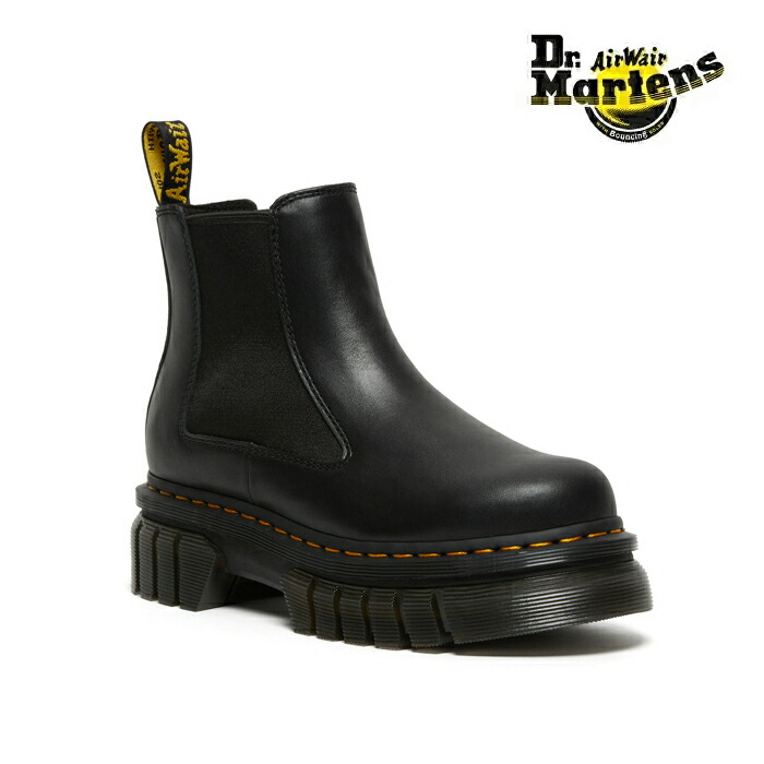 楽天市場】【返品交換送料無料】ドクターマーチン Dr.Martens