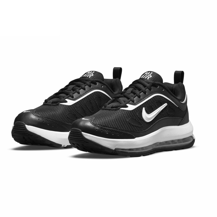靴 AP NIKE WMNS AIR MAX AP CU4870-001 楽天市場】ナイキ スニーカー ウィメンズ CU4870 001 エア