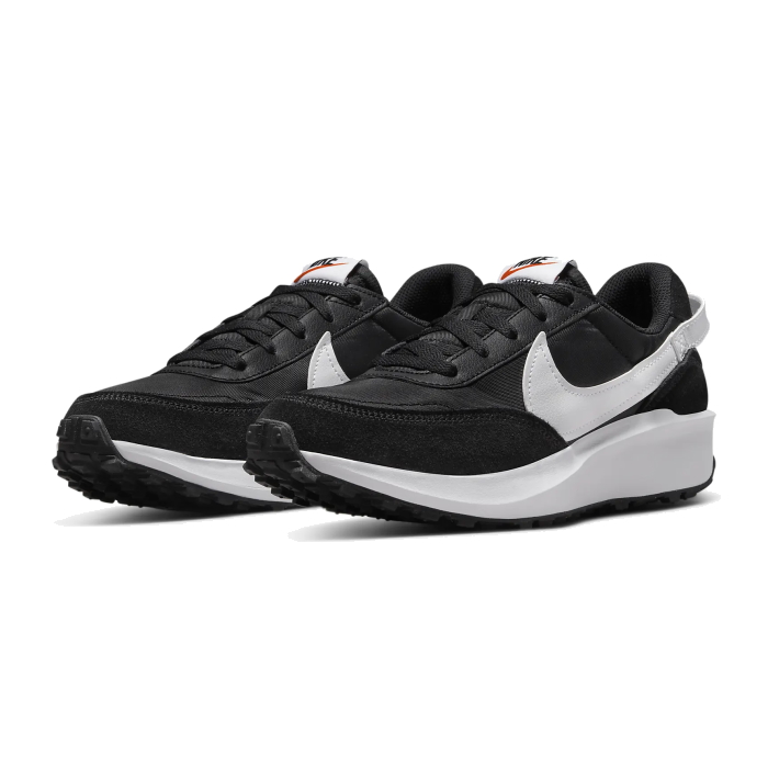 Dellalo' Milano＜デラロミラノ＞ NIKE＜ ナイキ>Lサイズ 楽天市場】ナイキ スニーカー シューズ メンズ NIKE ナイキ