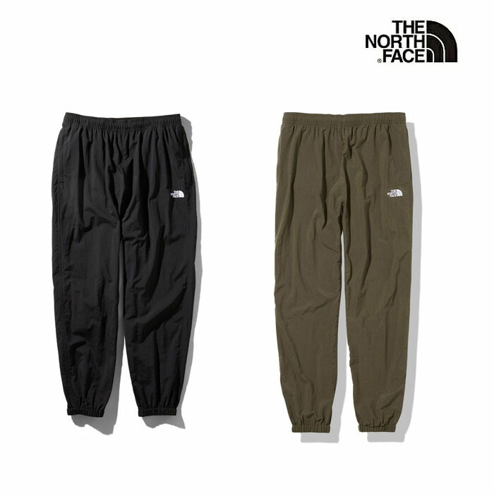 【楽天市場】ザ・ノースフェイス メンズ バーサタイルパンツ THE NORTH FACE Versatile Pant NB31948：靴のリード