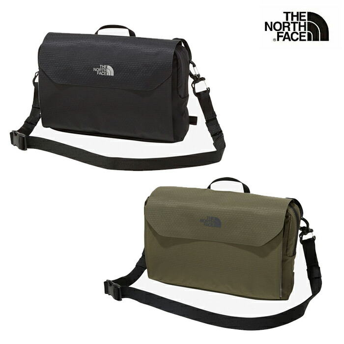 THE NORTH FACE ノースフェイス Wawona フロントポーチライト Amazon.co.jp: The North Face Wawonaフロントポーチライトエグ