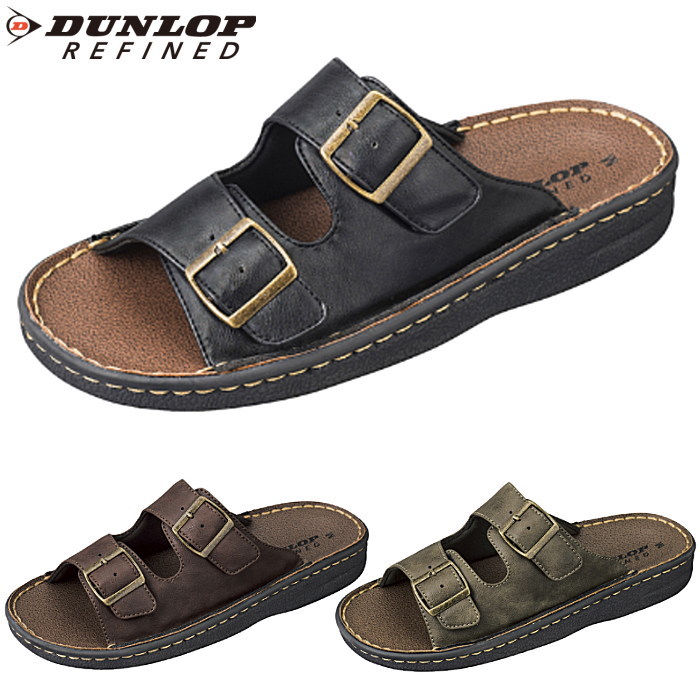 楽天市場】メレル MERRELL メンズ サンダル アンコール バイパス