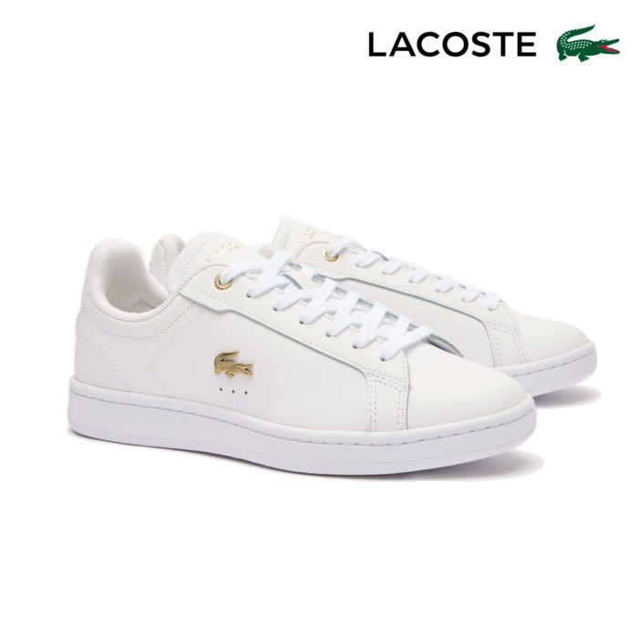la-47sfa0040-1.jpg
