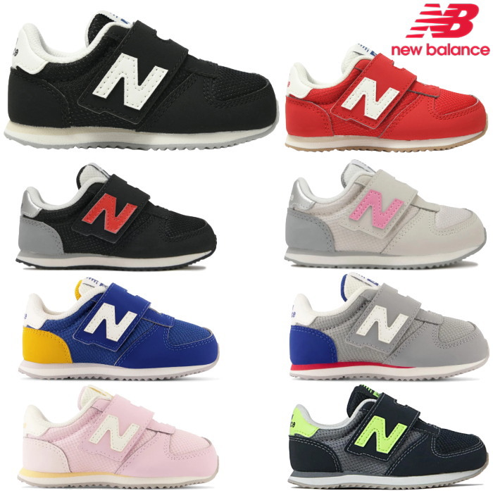 楽天市場】ニューバランス キッズ スニーカー 550 NEW BALANCE