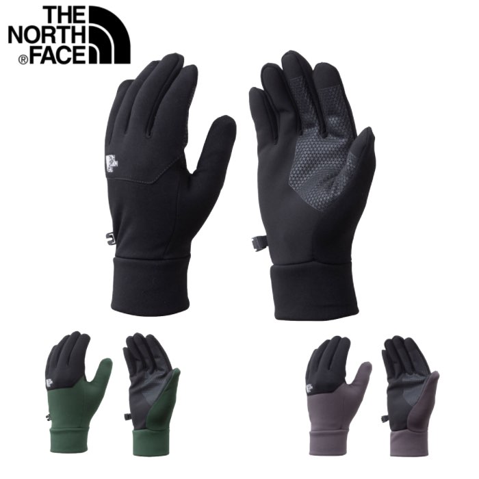新品【ザノースフェイス】 ウインドストッパーイーチップグローブ NN61915 楽天市場】THE NORTH FACE ノースフェイス ウィンドストッパー