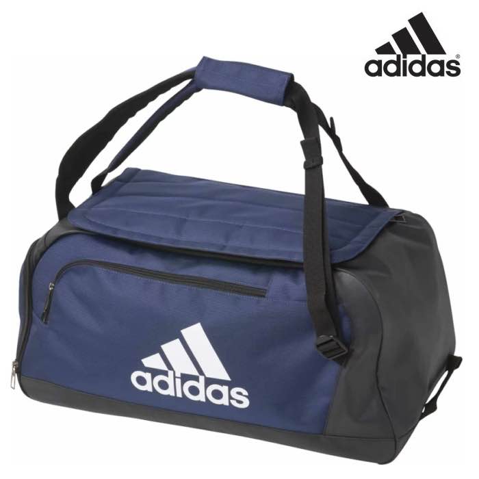adidas ボストンバッグ ネイビー パッチ付き adidas ボストンバッグ ネイビー パッチ付き 楽天市場】【最大54