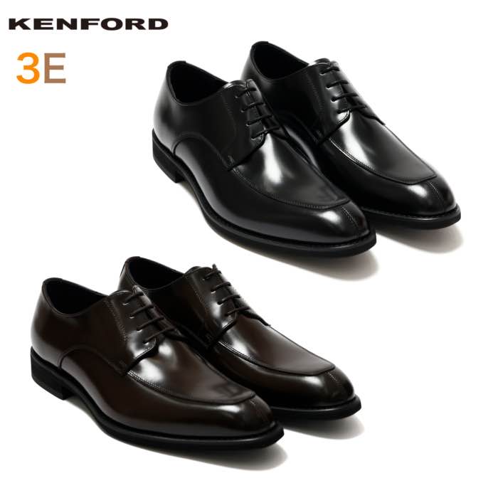 kenford-kp27-1.jpg