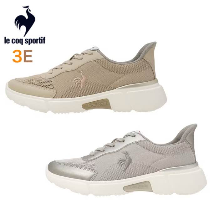 楽天市場】ルコックスポルティフ le coq sportif QL3XJC08 ラ ローヌ