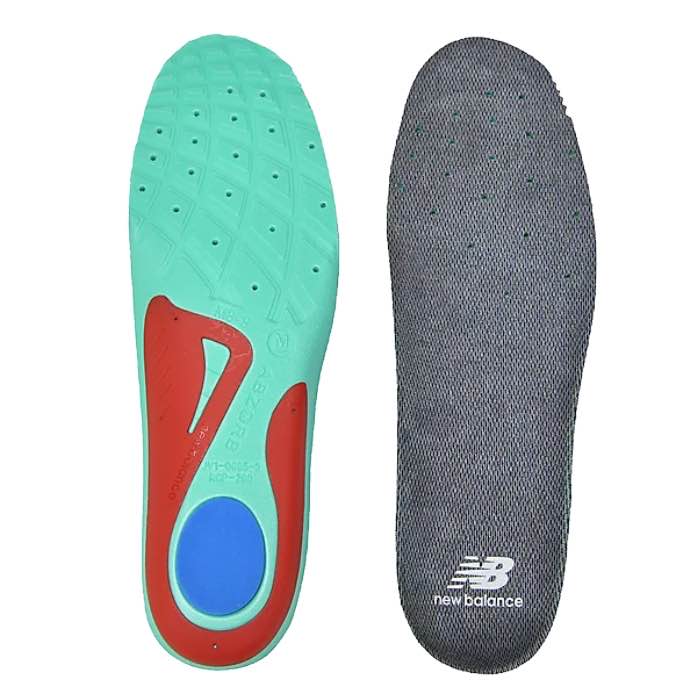 Dr. BALANCE スポーツ用インソール Sサイズ 楽天市場】【スーパーセール】 【ランキング受賞】 【全国送料無料