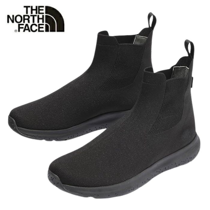 楽天市場】THE NORTH FACE Velocity Knit Lace II GTX Invisible Fit